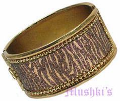 lac bangle - click here for large view